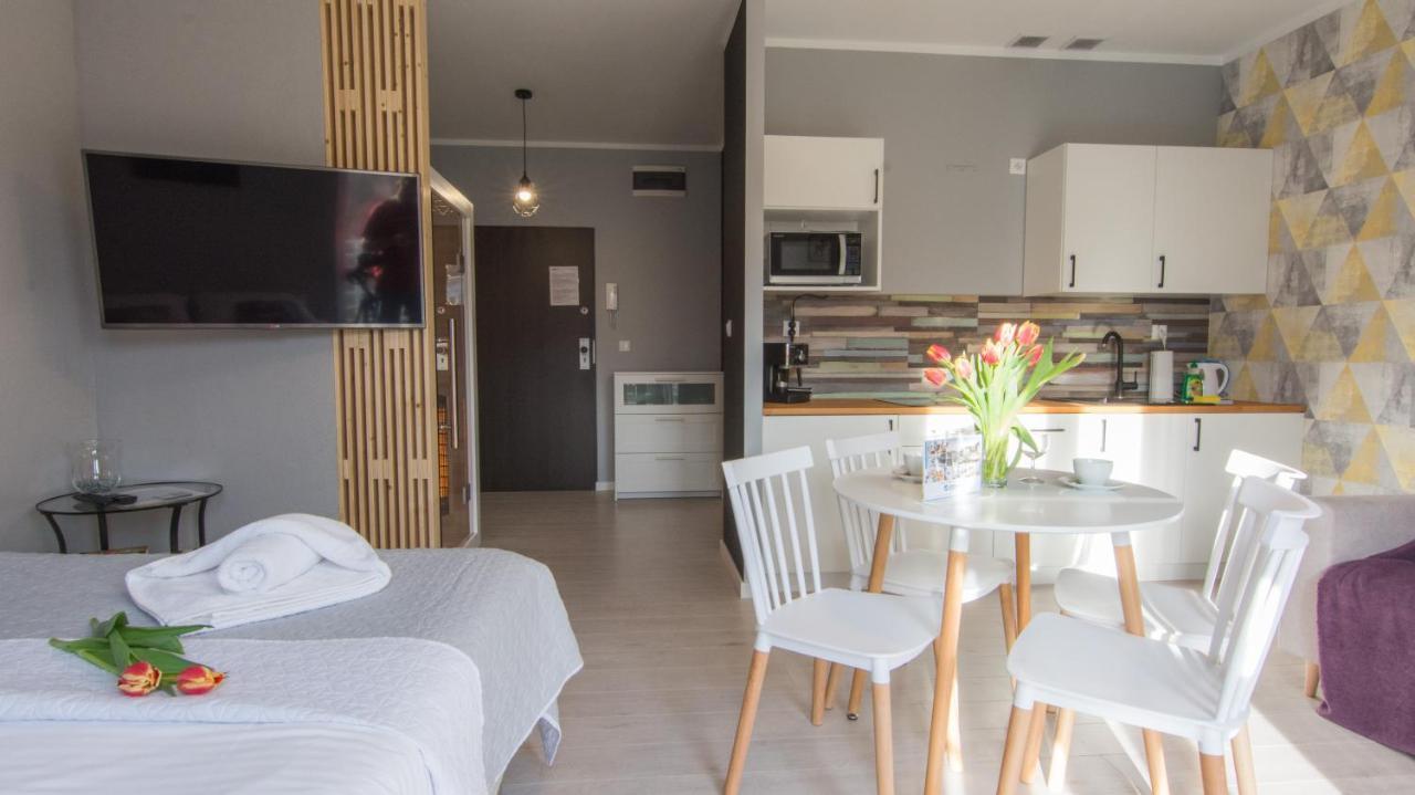Apartamenty Izerskie - Ul. Cicha 13F-G Swieradow-Zdroj Exterior photo