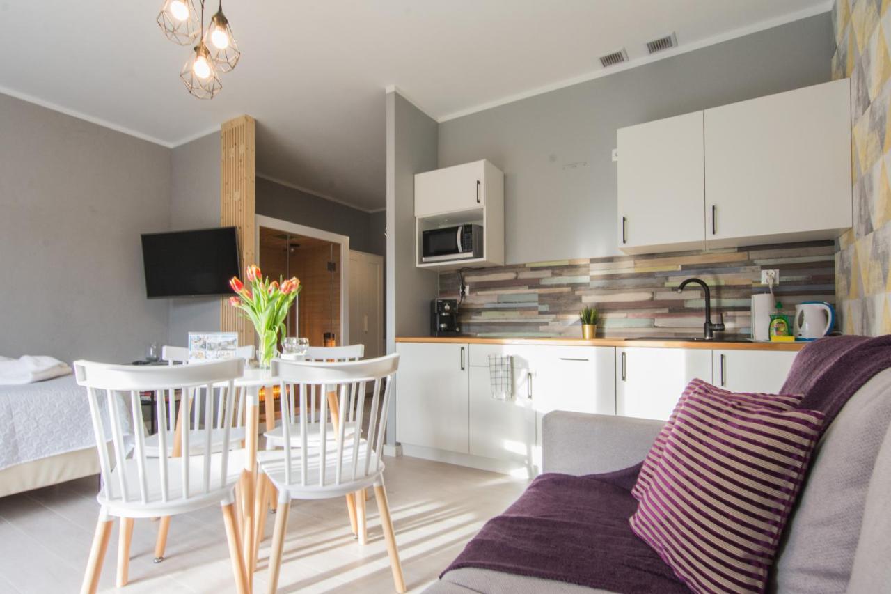 Apartamenty Izerskie - Ul. Cicha 13F-G Swieradow-Zdroj Exterior photo